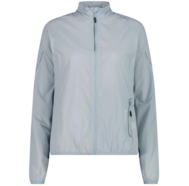Куртка CMP Windbreaker EU 38
