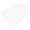 Mixer Sliding Mat Anti Slip Comfort Handle Cushioning Effect Mixer Slider Moving Pad for TM5