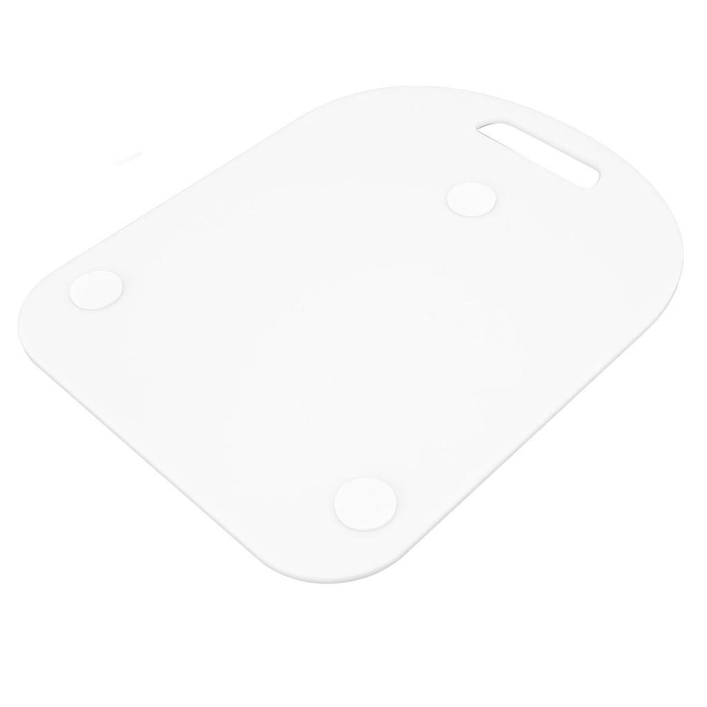 Mixer Sliding Mat Anti Slip Comfort Handle Cushioning Effect Mixer Slider Moving Pad for TM5