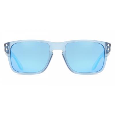 Oakley Oj9014 Holbrook Xxs Kids 901402 Kids Sunglasses