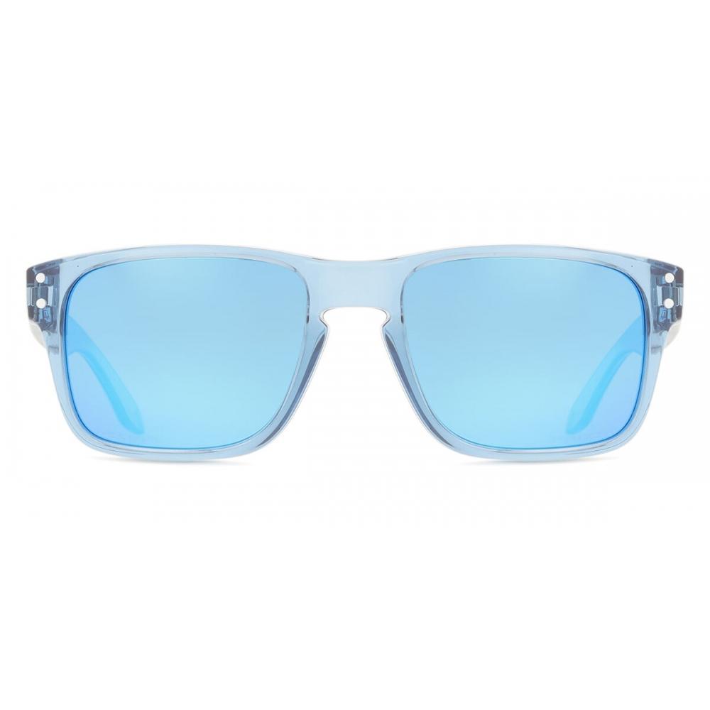 

Oakley Oj9014 Holbrook Xxs Kids 901402 Kids Sunglasses 50-16-130