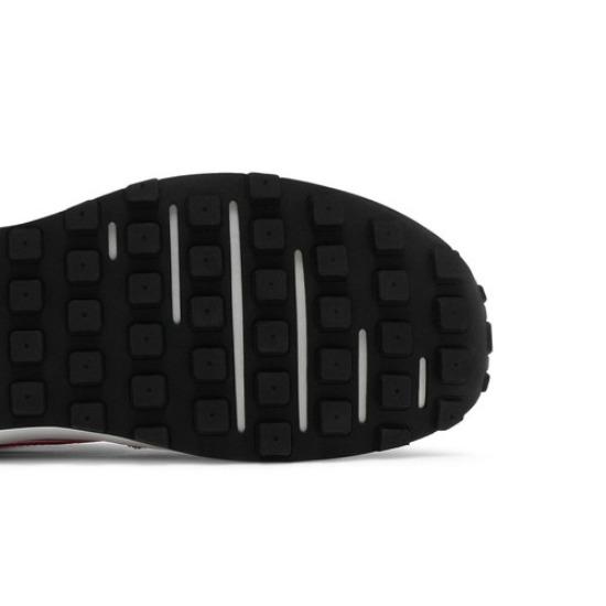 Nike Waffle One 'Active Fuchsia' DC2533-800 Dámské boty