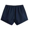 canterbury Womens/Ladies Professional Polyester Shorts