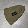 [USED] 00s sean john beanie