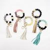 Porta-moedas, clips, porta-chaves – Chaveiros
