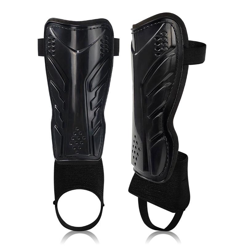Professional Sports Shin Guards