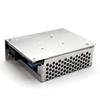 12V To 220V Step UP Power Module 300W DC-AC Boost Inverter Module 50Hz 60Hz DC-AC Lithium Battery Boost POWER Converter Module