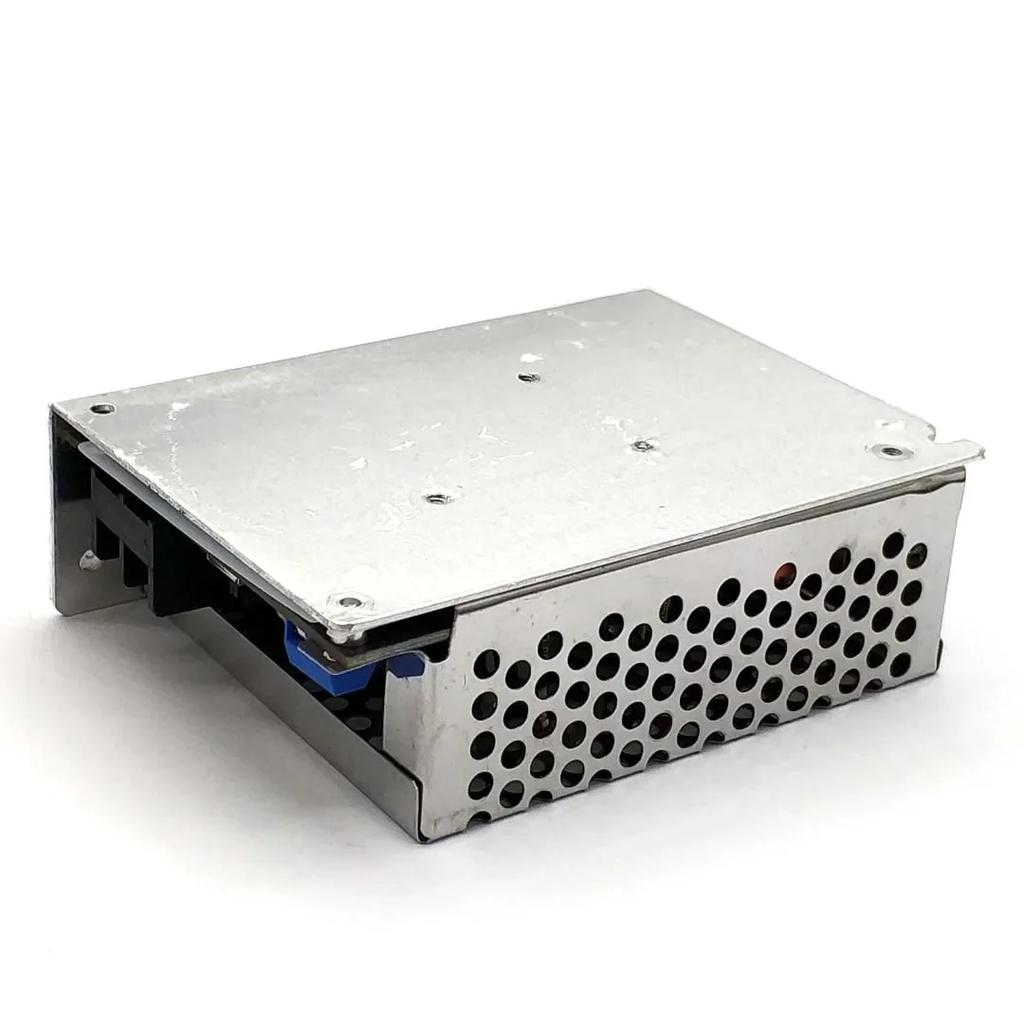12V To 220V Step UP Power Module 300W DC-AC Boost Inverter Module 50Hz 60Hz DC-AC Lithium Battery Boost POWER Converter Module