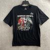 Na górę – T-shirty i koszulki