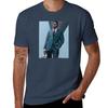 In The Heat Of The Night Tshirt G Unisex T Shirts For Unisex Tshirt