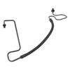 Car Clutch System Component Automotive Tool Direct Fit Clutch Replacement Clutch Line OE Part Reference Direct Replacement