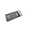 For Volvo Xc60 S60 V60 Qi Car Wireless Charger Induction Fast Charging Charging Plate
