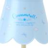 Sanrio Cinnamoroll Room Lighting Japan NEW