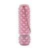 Spiky Grippie Stim Fidget Toy Rotatable Top Stress Relief Teens Adults 3D Printed Pain Stimming Tool Portable Bumpy Roller Keychain Sensory Toy
