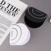 Anti Static Record Mitten Handler Protectors Record Player Accesories With Soft Microfiber Material Protect Against Scratch Dirt