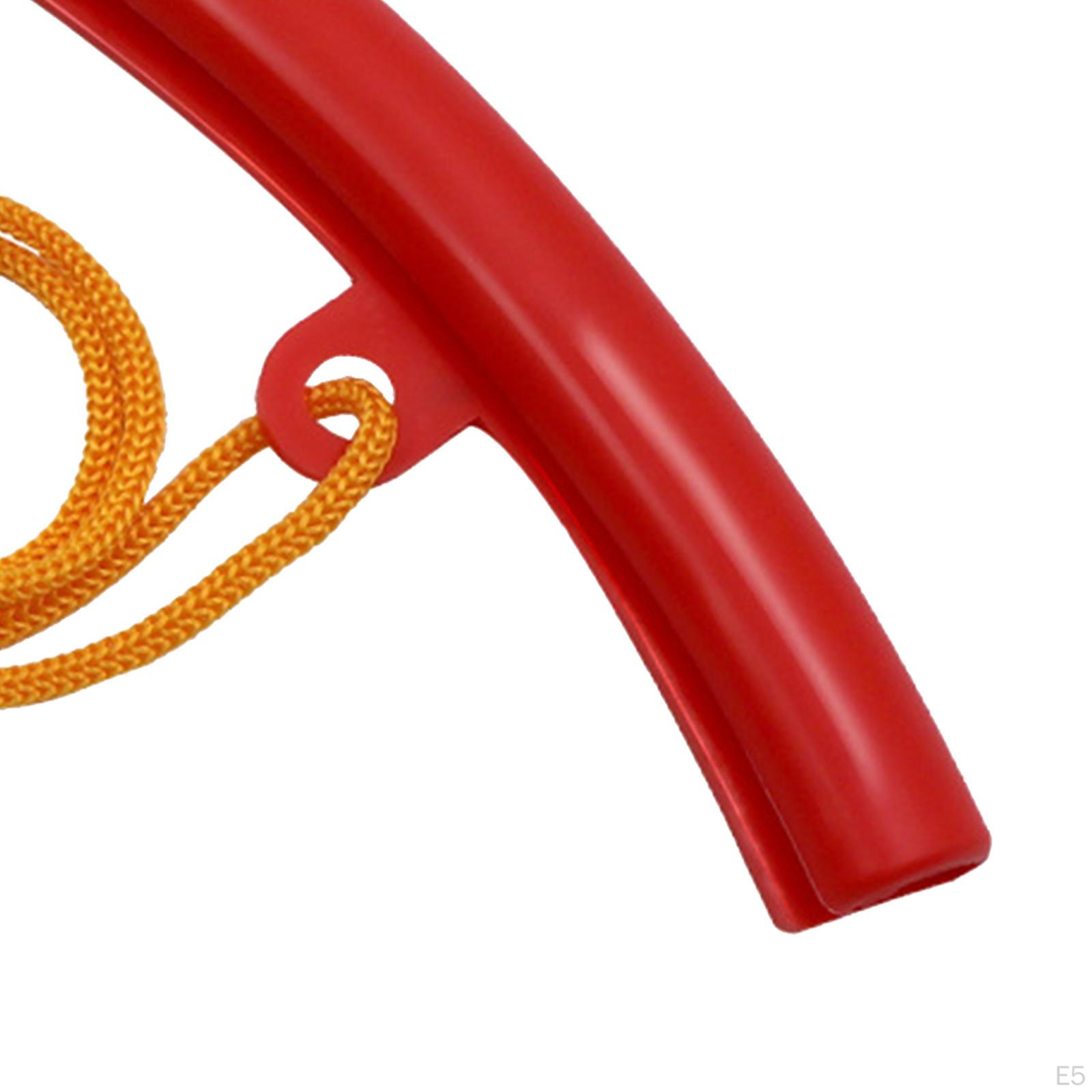 5 шт. Защитные диски для замены автомобильных шин — фото 8