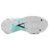 Under Armour HOVR Machina 2 PNTSP CN Fresh Versatile Breathable Durable Low-Top Casual Shoes Women Sneaker White 3025492-100