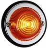 Kijima Turn Signal Lamp DUT Cowl Amber 12v10w Set of 2 219-5060