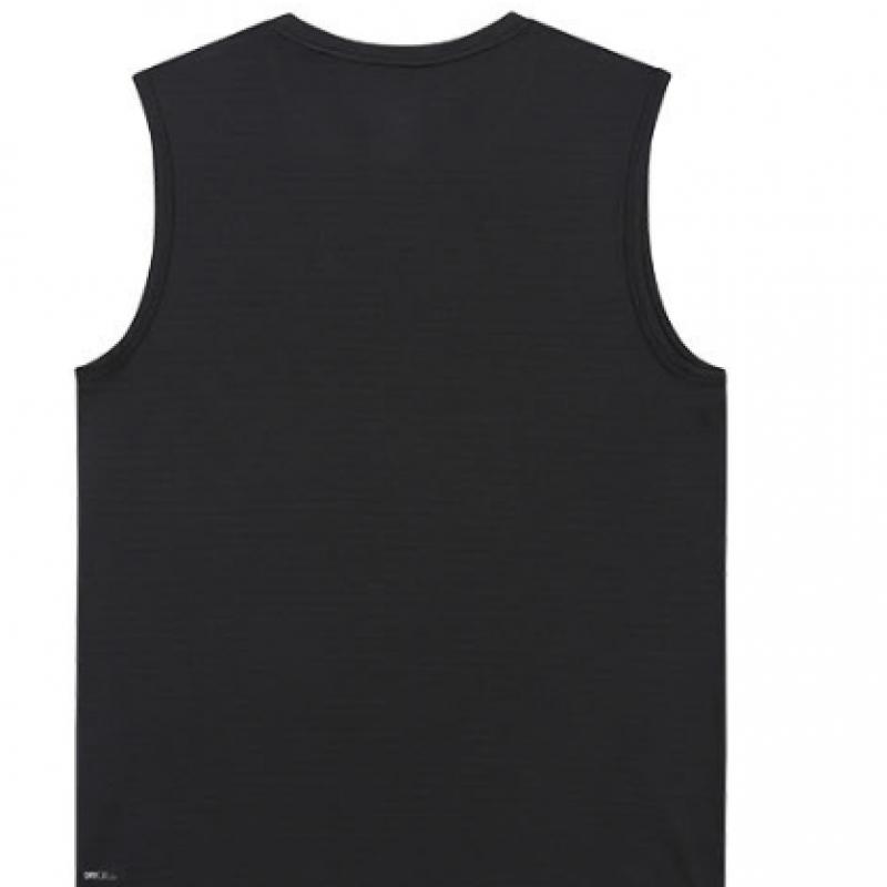 Puma Men S meSh Back Panel Running Set Of 6