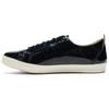 Colesne Low NM Navy Unisex Sneakers Blue 1183C257-400