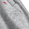 Anta Men's Fleece-Lined Winter Sweatpants
