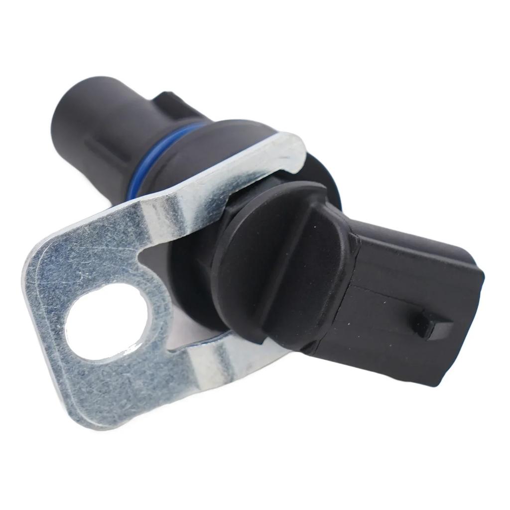 Snímač rychlosti převodovky pro Allison 5000 6000 B500 4000RDS T400 Snímače rychlosti řazení ABS Náhradní díly 29543432 29509637