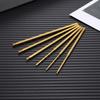 7 in 1 Hexagon Screwdriver Tool Set for Remote Drones Aircraft Model Car Repair Tool Screwdriver Handle for Holding Bit