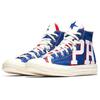 Chuck Taylor All Star Converse Premium Hi 'Philadelphia 76ers' 159390C