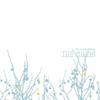 The Shins - Oh Inverted World (20th Anniversary Remaster) [VINYL LP]