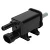 EVAP Emisson   Canister Purge Valve Solenoid 214‑1680 Fit for   VeranoCelsius Celsius CelsiusRainier