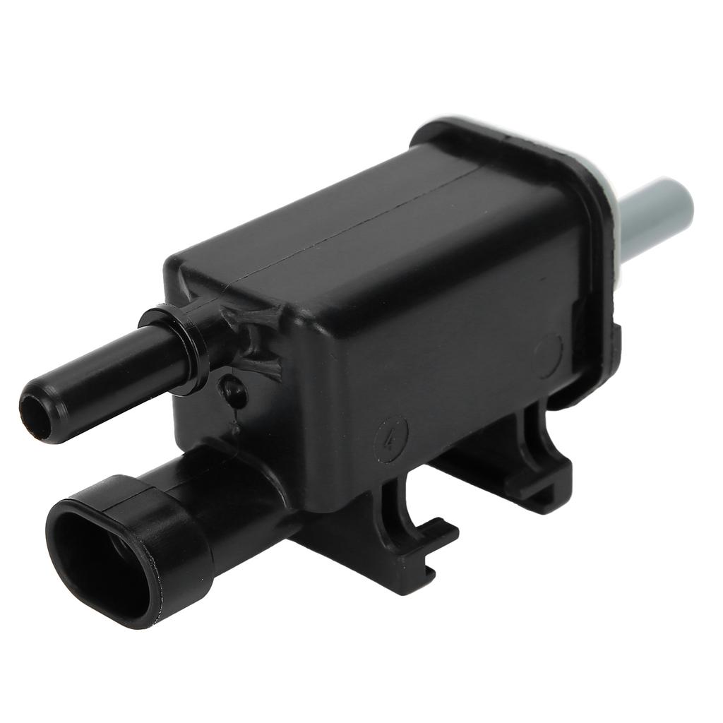 EVAP Emisson Canister Purge Valve Solenoid 214‑1680 Fit for VeranoCelsius Celsius CelsiusRainier
