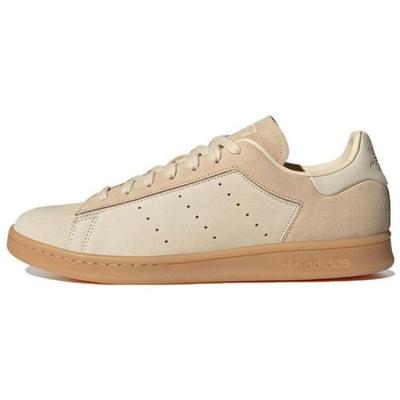 Stan Smith Wonder White Gum - HQ6831