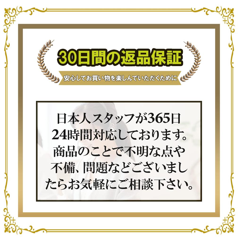 Optimister Filter Element Kit Element Filter Wrench Engine Prius Noah Crown Compatible Universal 1 Set