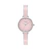 Breil SORBET TIME Watches