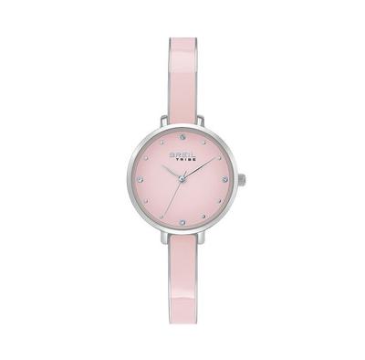 Unisex Klockor – Kvartsur