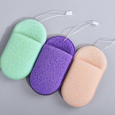 Podkładki Oczyszczające Rękawice do Oczyszczania Twarzy Ręcznik do Twarzy Podkładki do Głębokiego Oczyszczania Twarzy Zmywalne Bawełniane Podkładki Rękawice do Demakijażu Puszka do Mycia Twarzy