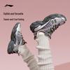 Li-Ning Cat Claw LITE 3 Women's Casual Shoes