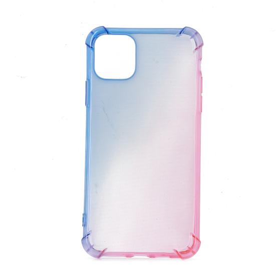 NALIA Cover compatibile con iPhone X XS, Custodia Protezione Silicone Trasparente Sottile Case, Gomma Morbido Telefono Cellulare Ultra-Slim Protettiva Bumper Guscio - Trasparente