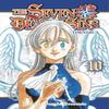 The Seven Deadly Sins Omnibus 10 Vol. 2830 by Nakaba Suzuki... 9781646517268