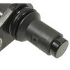 Engine Camshaft Position Sensor CMP3121 Fit Infiniti Nissan G37 370Z 08-18