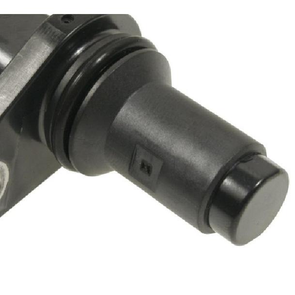 Engine Camshaft Position Sensor CMP3121 Fit Infiniti Nissan G37 370Z 08-18