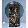 Hunting Animal and Fishing Man For Huawei Nova Y72 Y90 Y61 Y91 Y60 Y70 12s 12i 11i 8i 9 10 SE P20 P40 Lite P60 P30 Pro Case