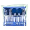 OIMG Portable Travel Bottle Set