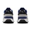 Puma Rs 2.0 Futura Comfortable Versatile Low-Top Lifestyle Casual Shoes Unisex Sneaker White Black Blue 374011-14