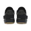 Nike Air Force 1 Type Black Gum CJ1281-001