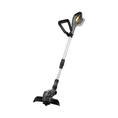 Elektrowerkzeuge – Rasenmäher & Trimmer