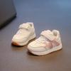 2025 autumn new children's sports shoes boys Forrest Gump shoes running shoes girls baby shoes one 2025