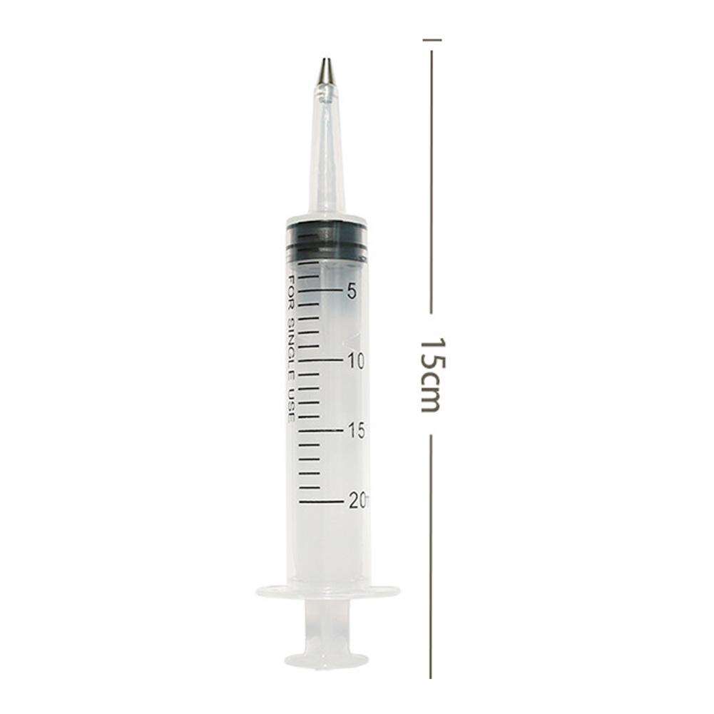 1-5pcs DIY Diamond Painting Pen Art Handmade Needle Tubing Point Drill Pen Lengthened Multifunctional for Drawing Craft