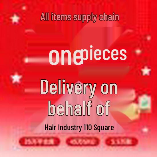 Eklem Desteği İçin Glukozamin Kondroitin Yama