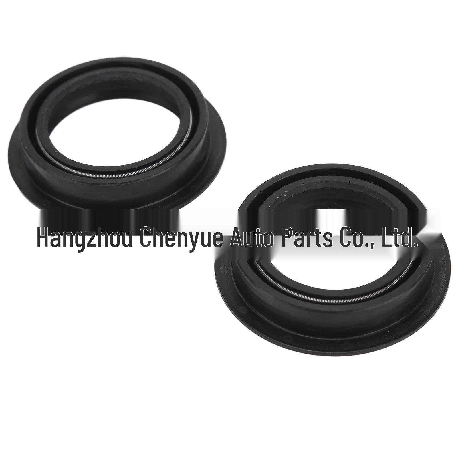 

Пара сальников передней оси для Nissan Patrol Y60/Y61 GQ/GU 40533-01J00